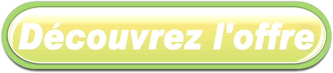 BOUTON LIVRAISON FLEURS A ENGAYRAC