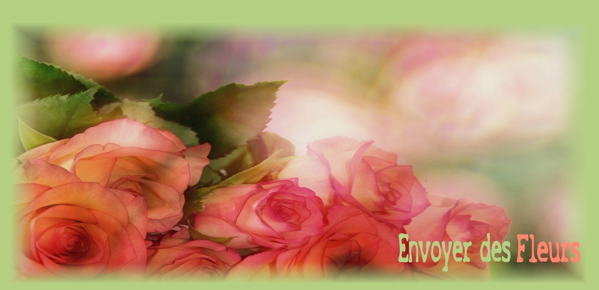 LIVRAISON FLEURS A ENGAYRAC